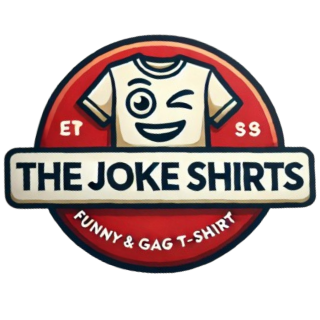 TheJokeShirts